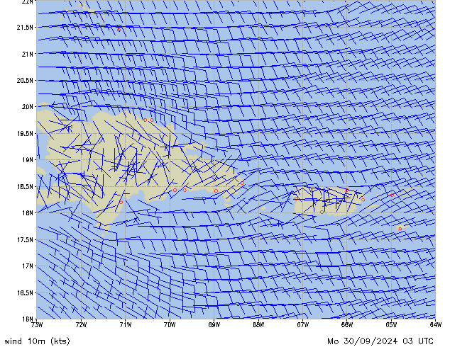 Mo 30.09.2024 03 UTC