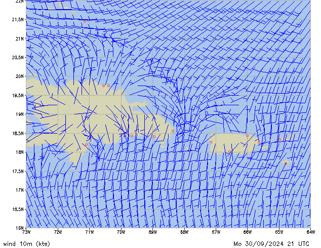 Mo 30.09.2024 21 UTC