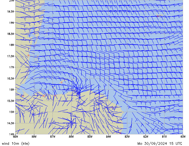 Mo 30.09.2024 15 UTC