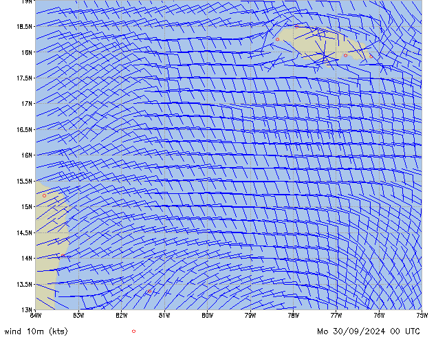 Mo 30.09.2024 00 UTC