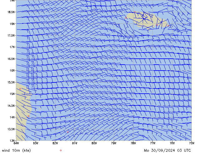 Mo 30.09.2024 03 UTC