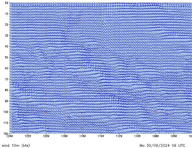 Mo 30.09.2024 06 UTC