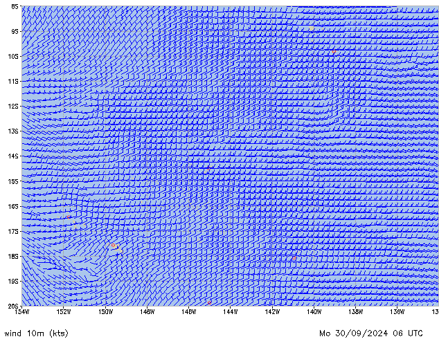 Mo 30.09.2024 06 UTC