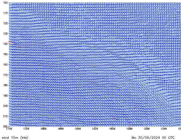 Mo 30.09.2024 00 UTC