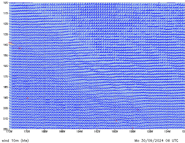 Mo 30.09.2024 06 UTC