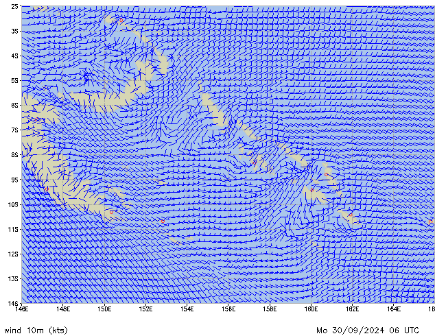 Mo 30.09.2024 06 UTC