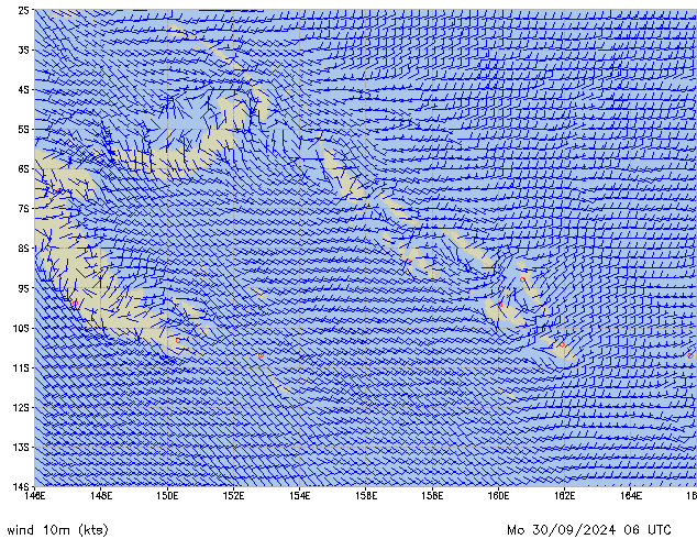 Mo 30.09.2024 06 UTC