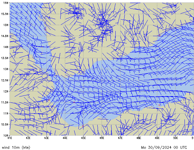 Mo 30.09.2024 00 UTC