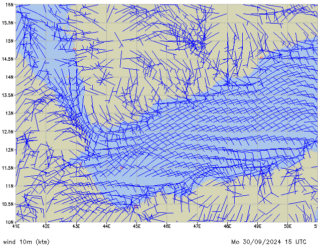 Mo 30.09.2024 15 UTC