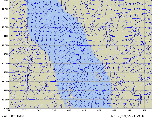 Mo 30.09.2024 21 UTC