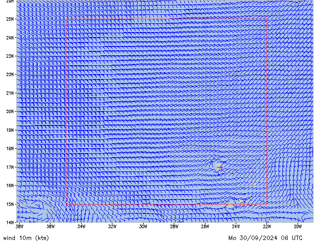 Mo 30.09.2024 06 UTC