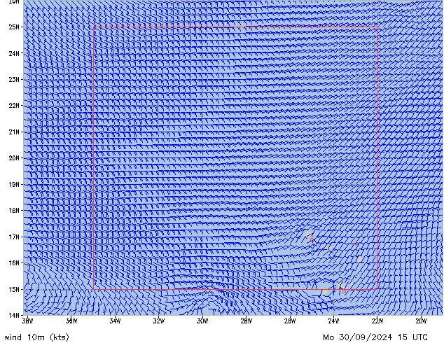 Mo 30.09.2024 15 UTC