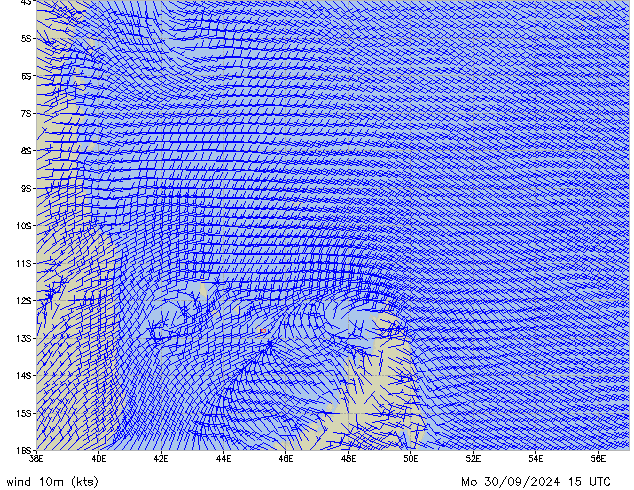 Mo 30.09.2024 15 UTC