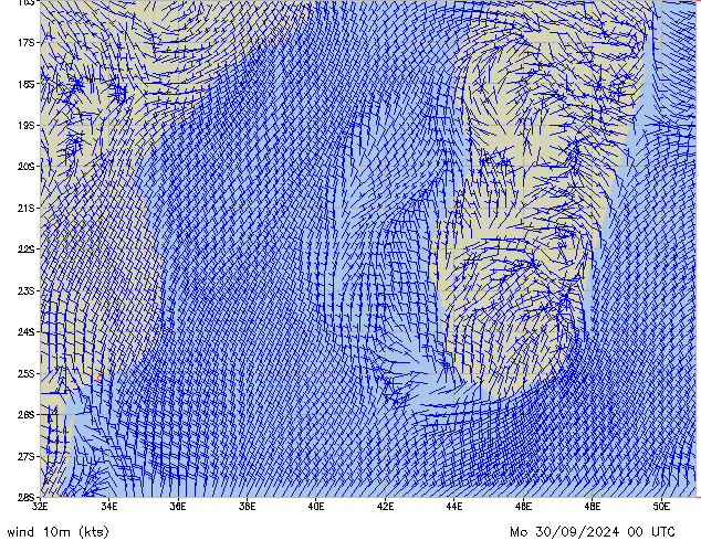 Mo 30.09.2024 00 UTC