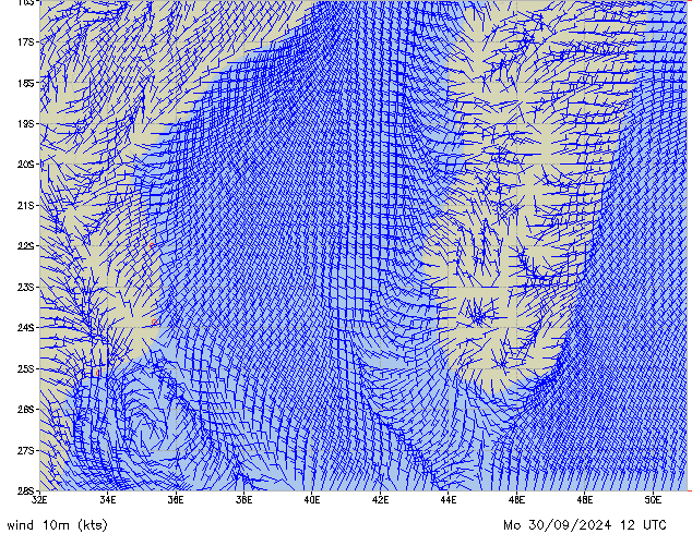 Mo 30.09.2024 12 UTC