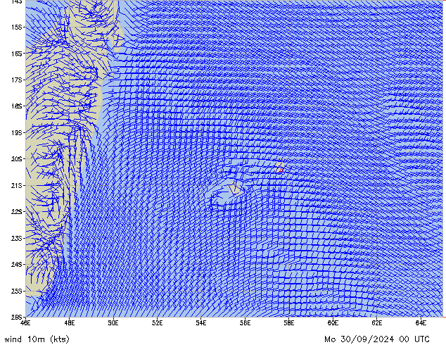 Mo 30.09.2024 00 UTC