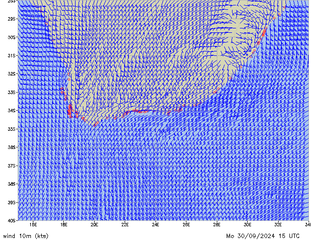 Mo 30.09.2024 15 UTC