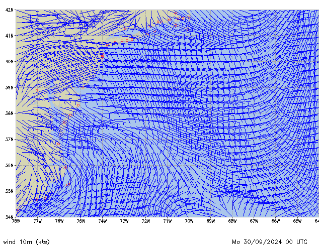 Mo 30.09.2024 00 UTC