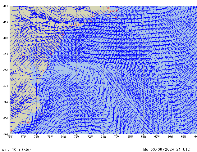 Mo 30.09.2024 21 UTC