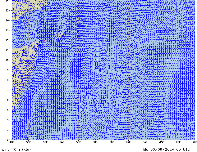 Mo 30.09.2024 00 UTC