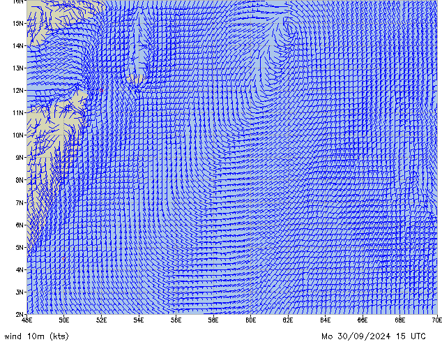 Mo 30.09.2024 15 UTC