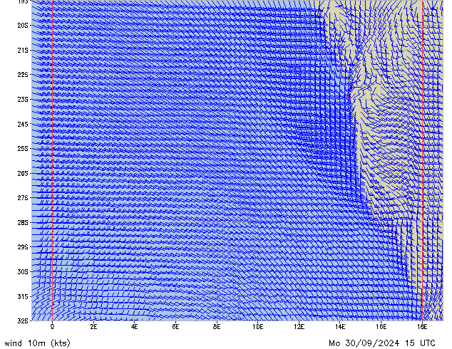 Mo 30.09.2024 15 UTC