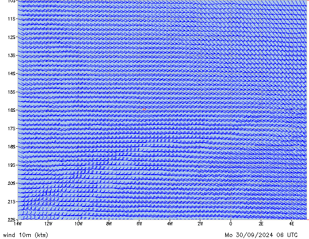 Mo 30.09.2024 06 UTC