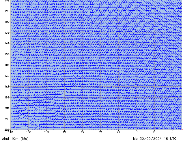 Mo 30.09.2024 18 UTC