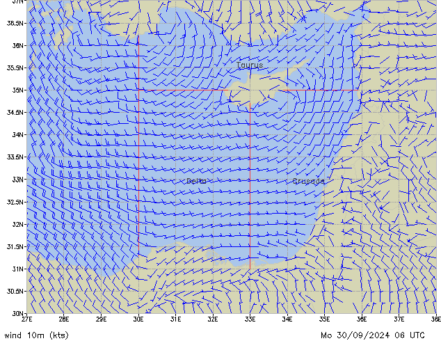 Mo 30.09.2024 06 UTC