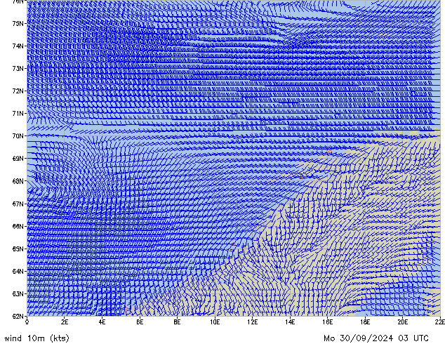 Mo 30.09.2024 03 UTC