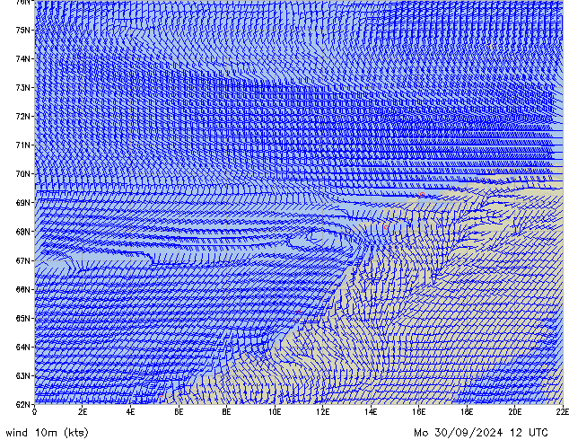 Mo 30.09.2024 12 UTC