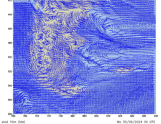 Mo 30.09.2024 00 UTC