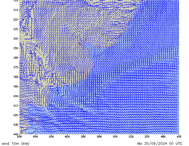 Mo 30.09.2024 00 UTC