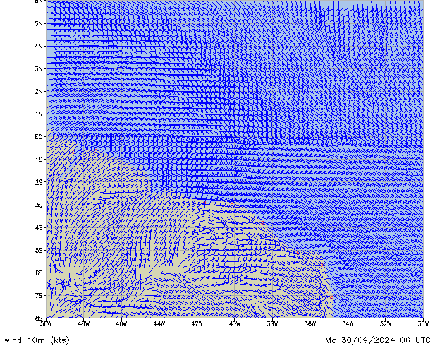 Mo 30.09.2024 06 UTC