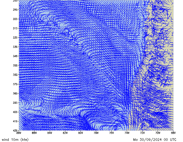 Mo 30.09.2024 00 UTC