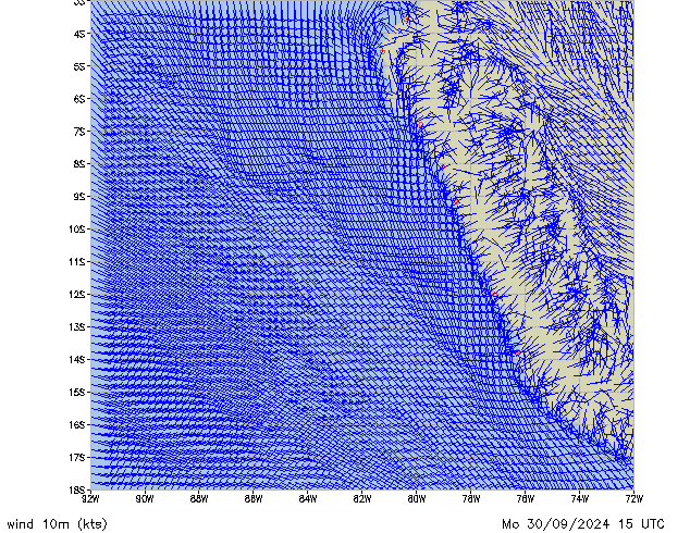 Mo 30.09.2024 15 UTC