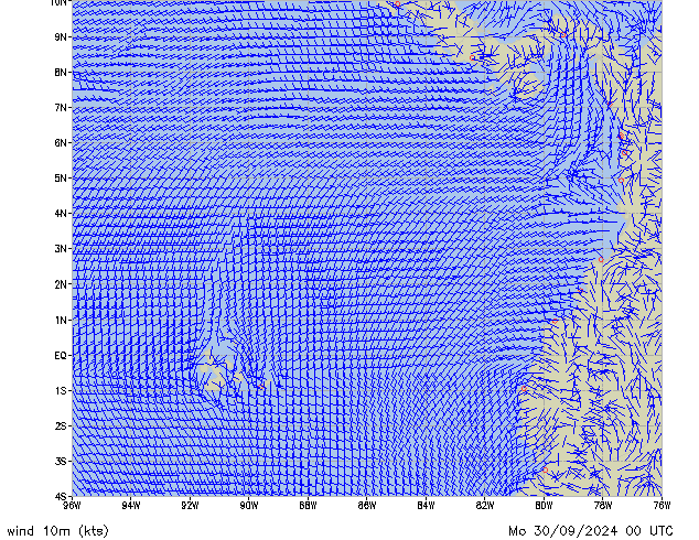 Mo 30.09.2024 00 UTC