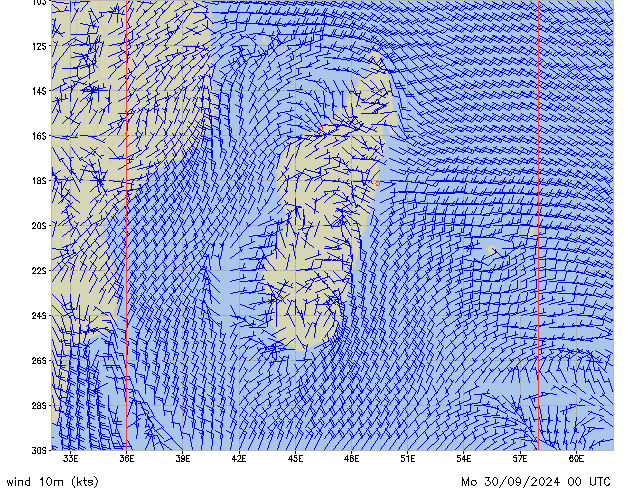 Mo 30.09.2024 00 UTC