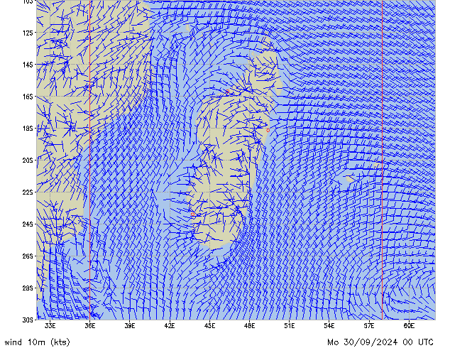 Mo 30.09.2024 00 UTC