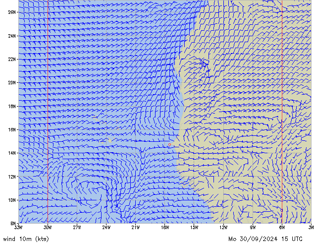 Mo 30.09.2024 15 UTC