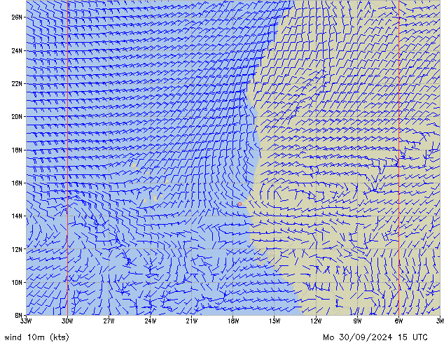 Mo 30.09.2024 15 UTC