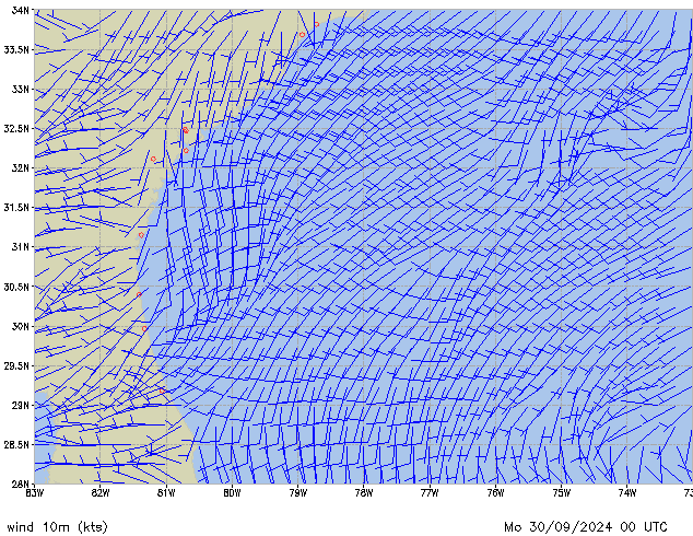 Mo 30.09.2024 00 UTC