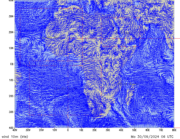 Mo 30.09.2024 06 UTC