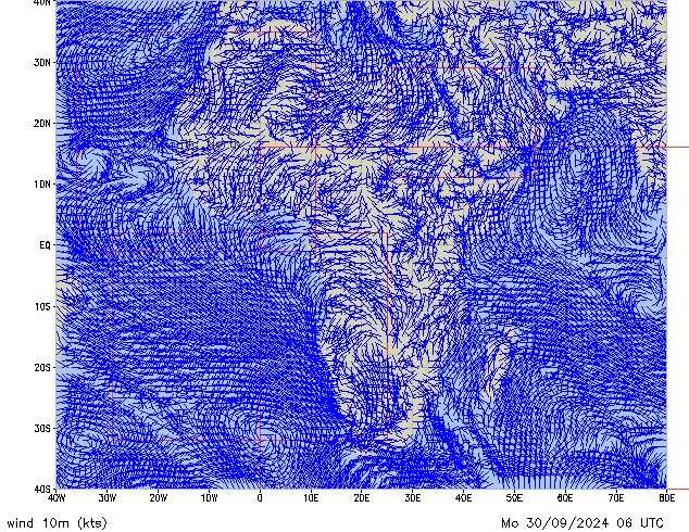 Mo 30.09.2024 06 UTC