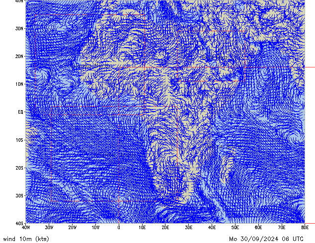 Mo 30.09.2024 06 UTC