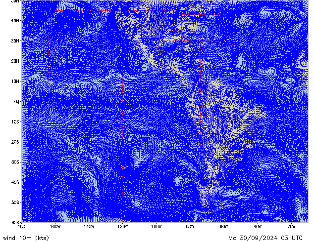 Mo 30.09.2024 03 UTC