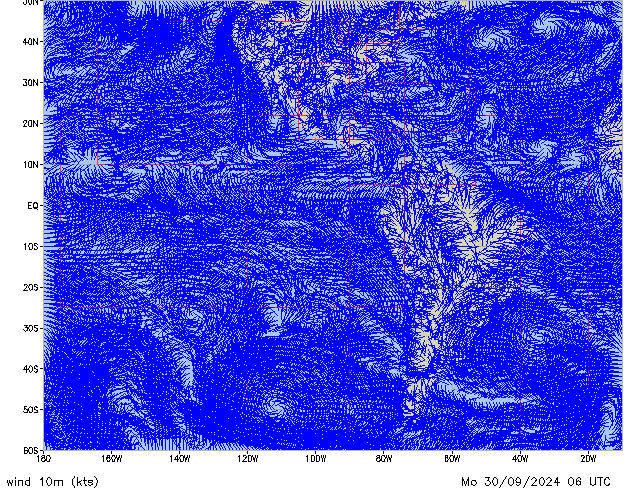 Mo 30.09.2024 06 UTC