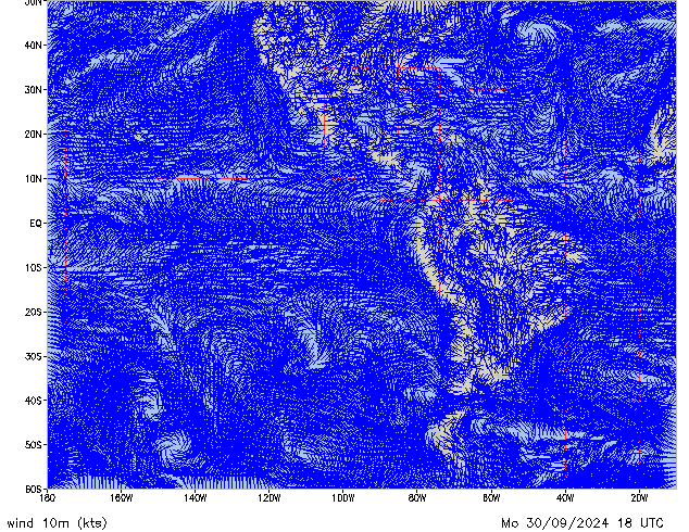 Mo 30.09.2024 18 UTC