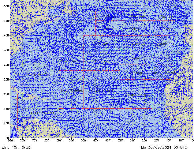 Mo 30.09.2024 00 UTC