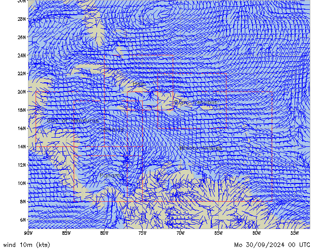 Mo 30.09.2024 00 UTC